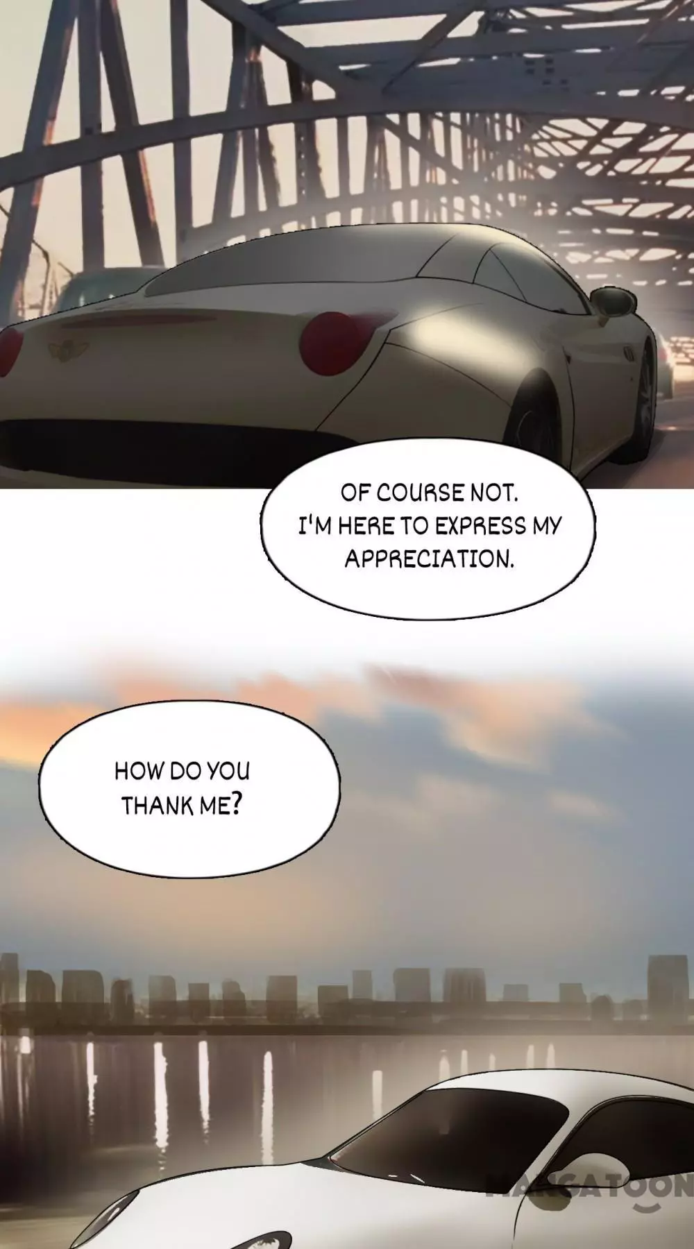 Manga page 32