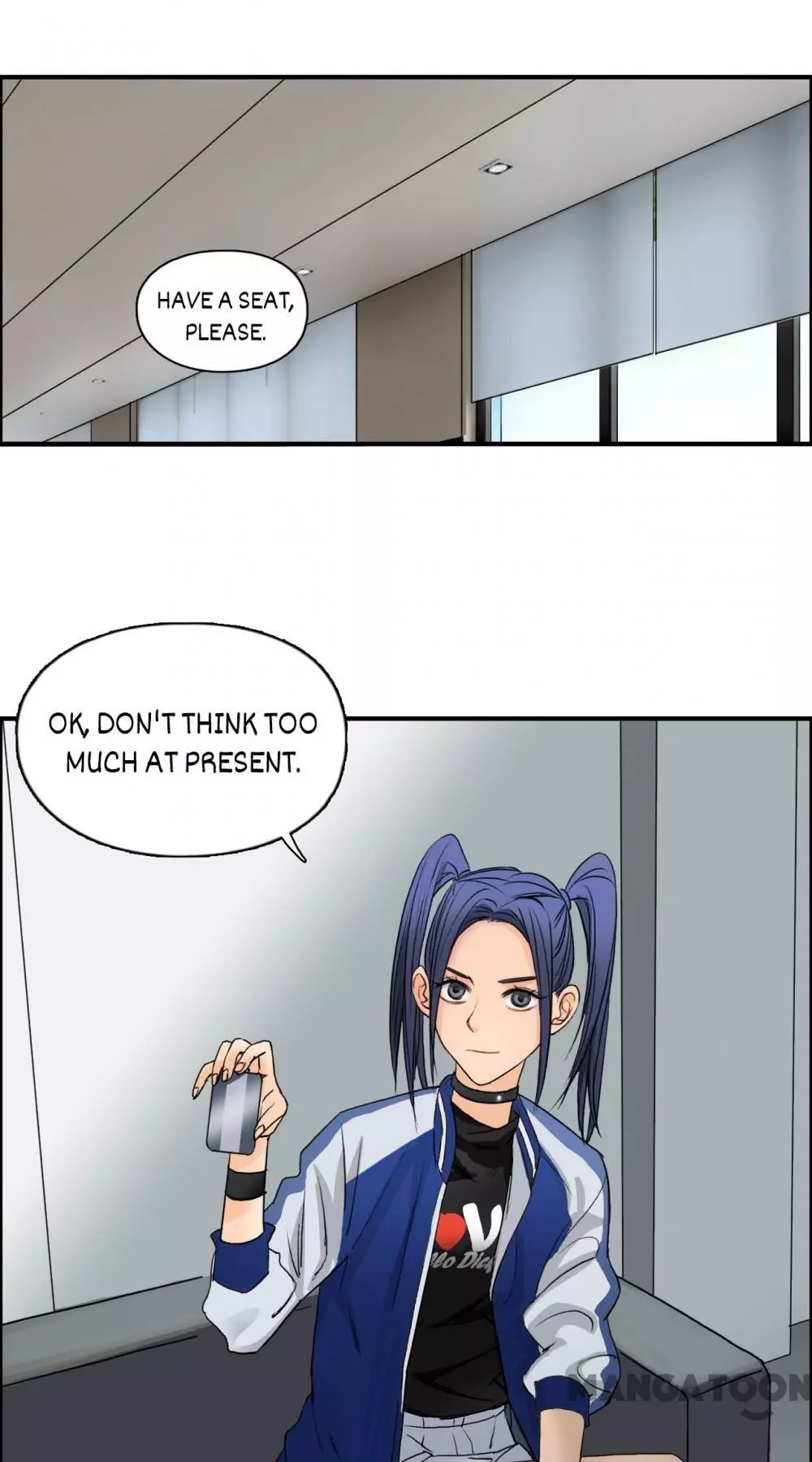 Manga page 52