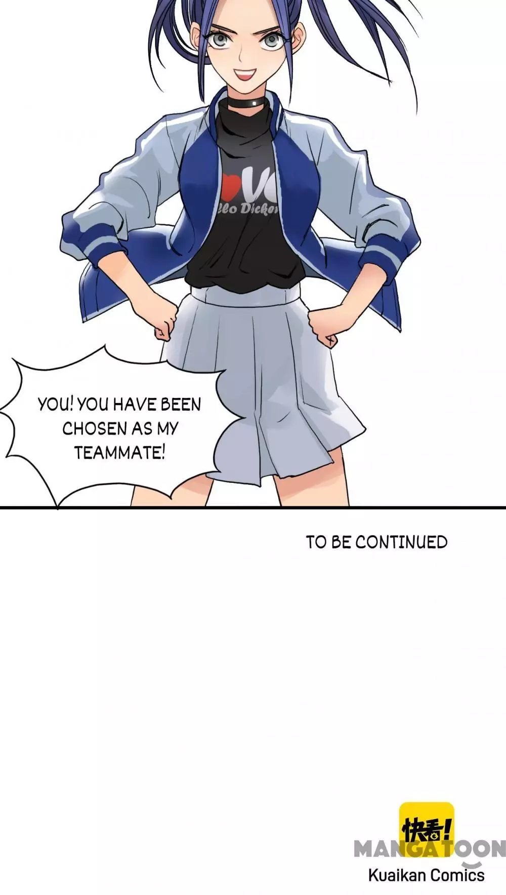 Manga page 57