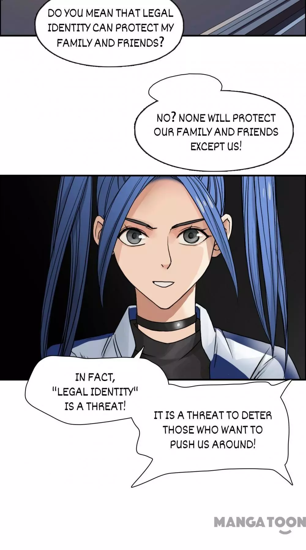 Manga page 37