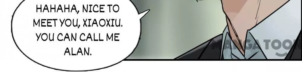 Manga page 45