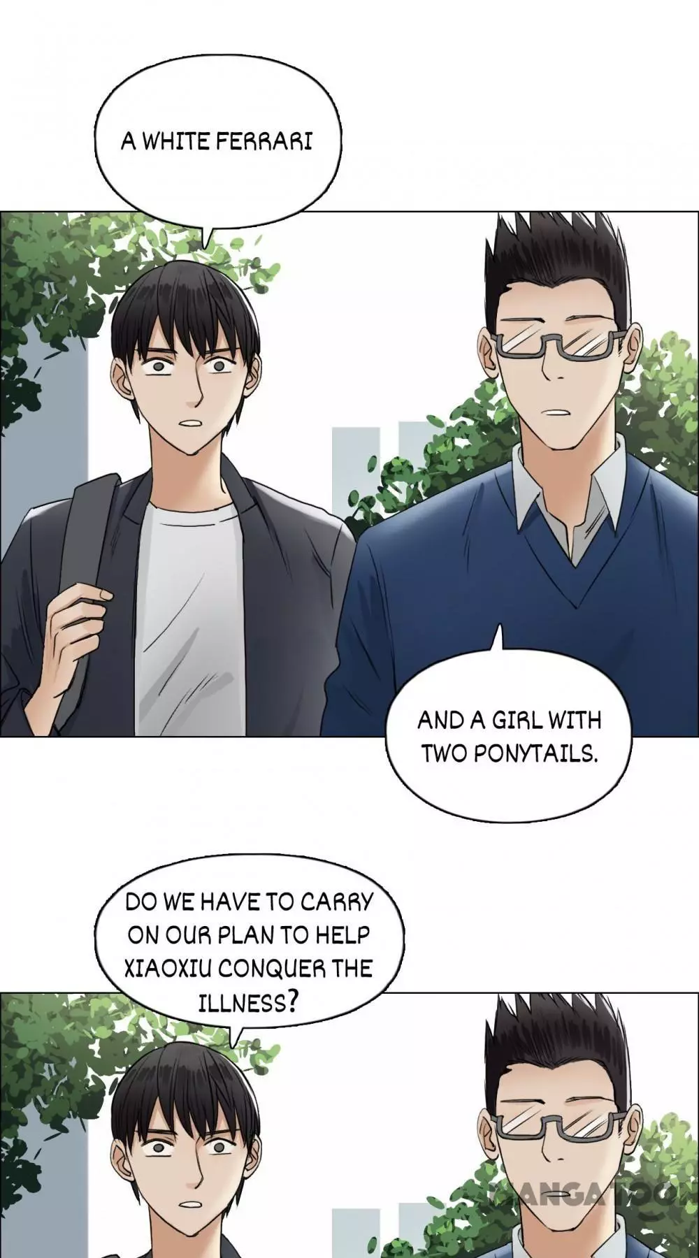 Manga page 26