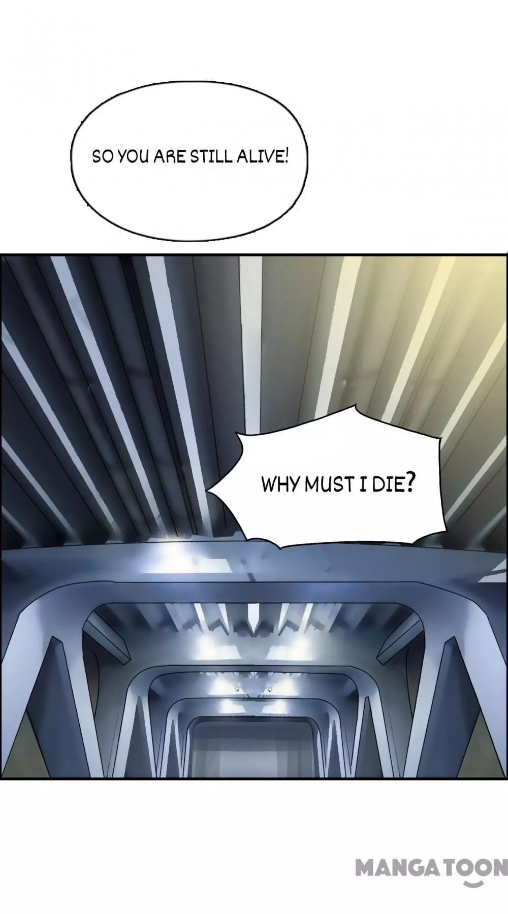 Manga page 46