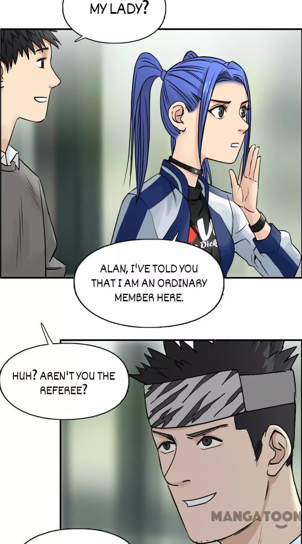 Manga page 44