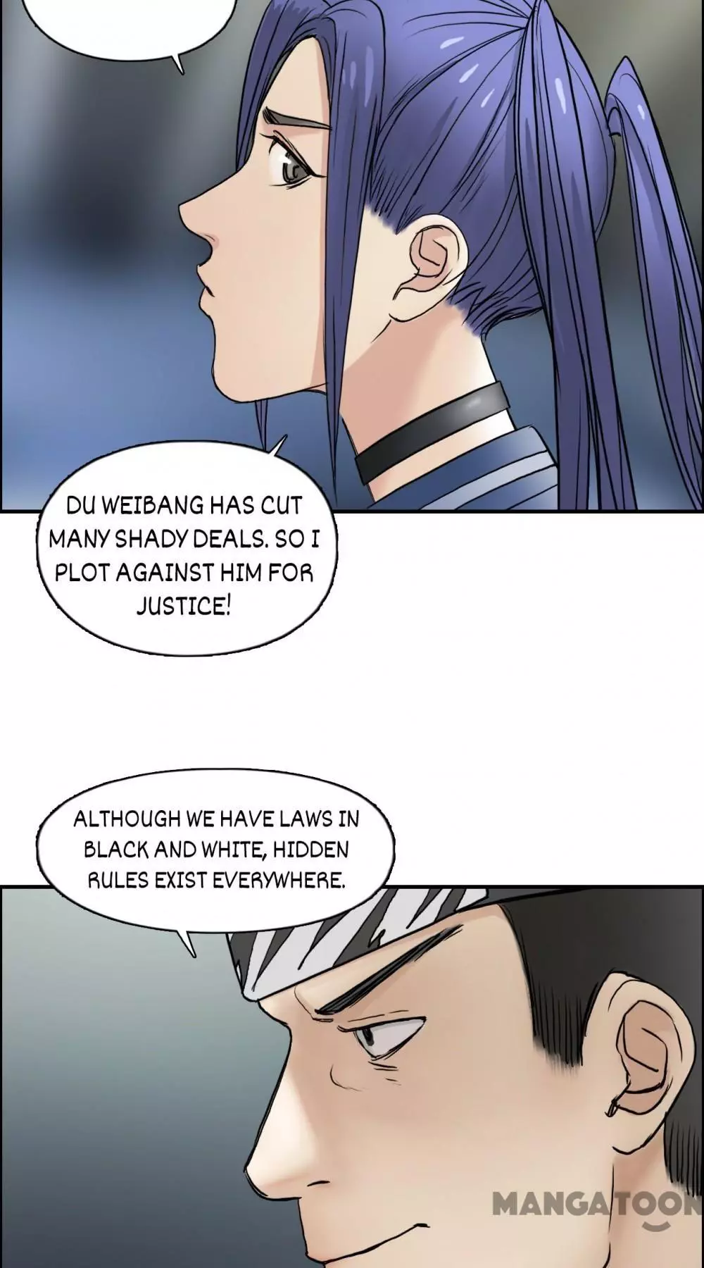 Manga page 49