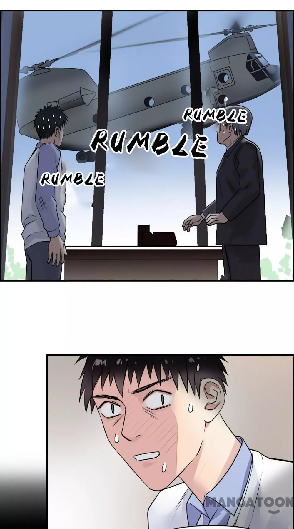 Manga page 44