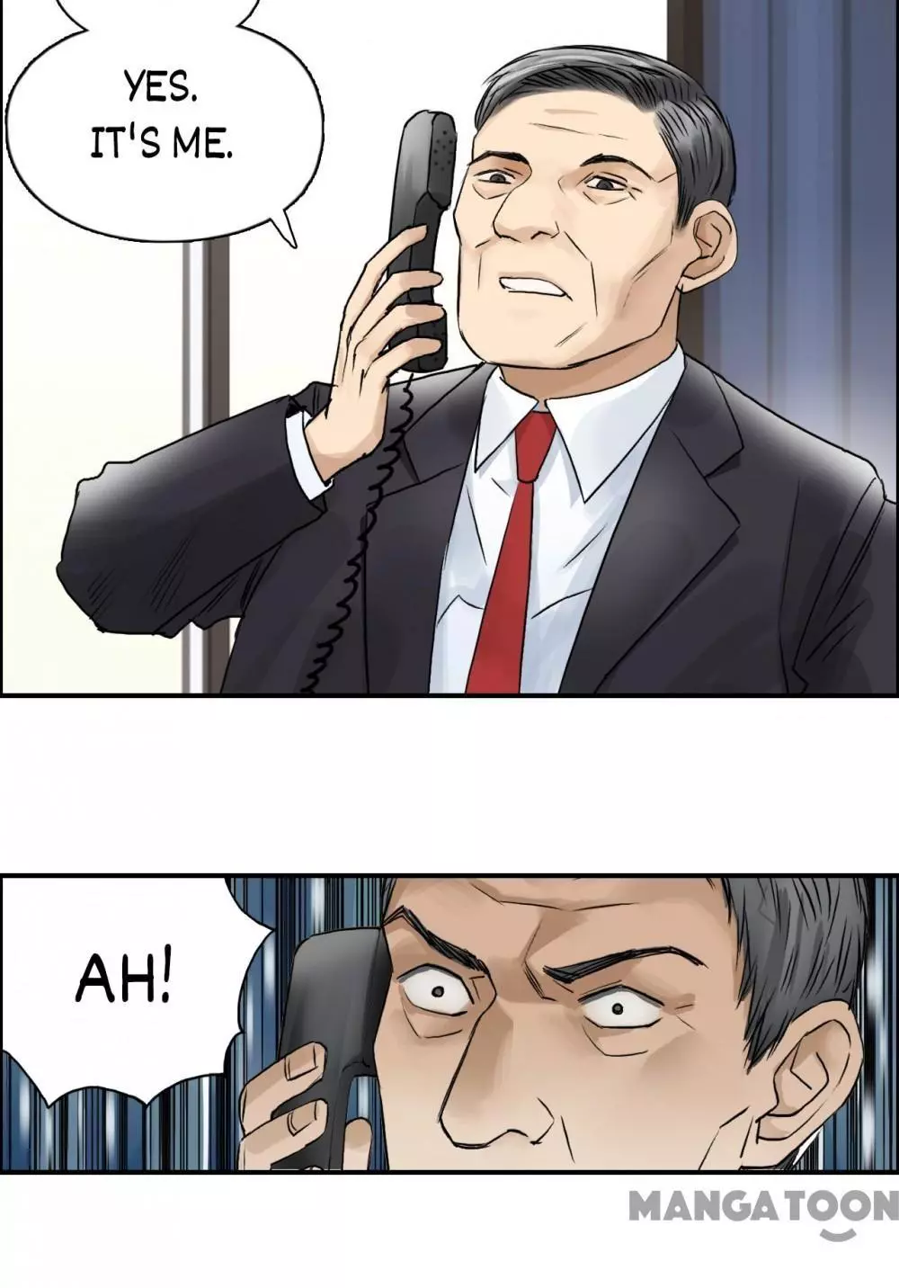 Manga page 37