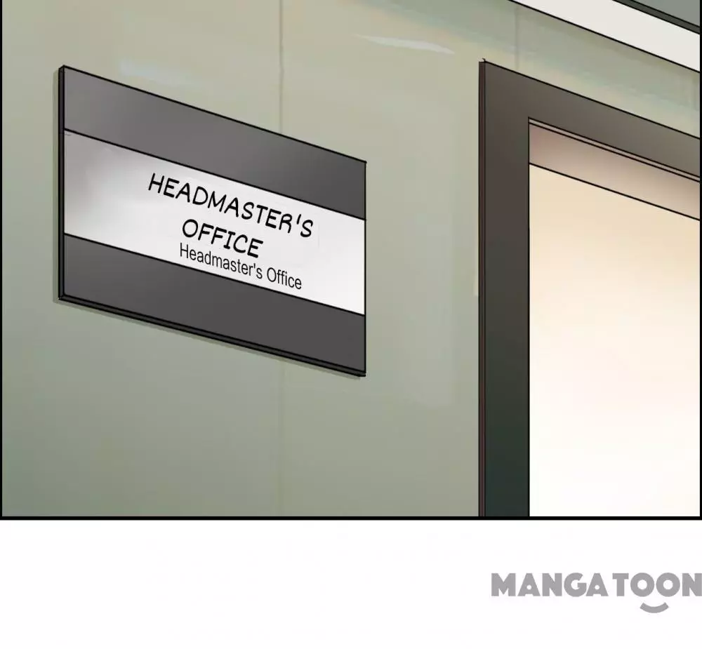 Manga page 31