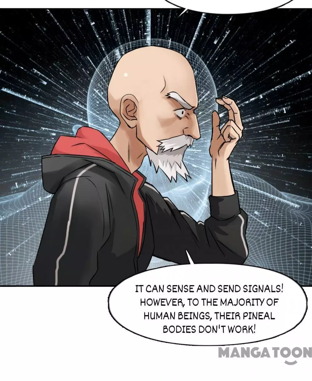 Manga page 19