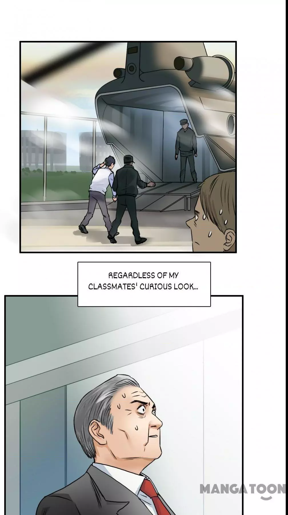 Manga page 46