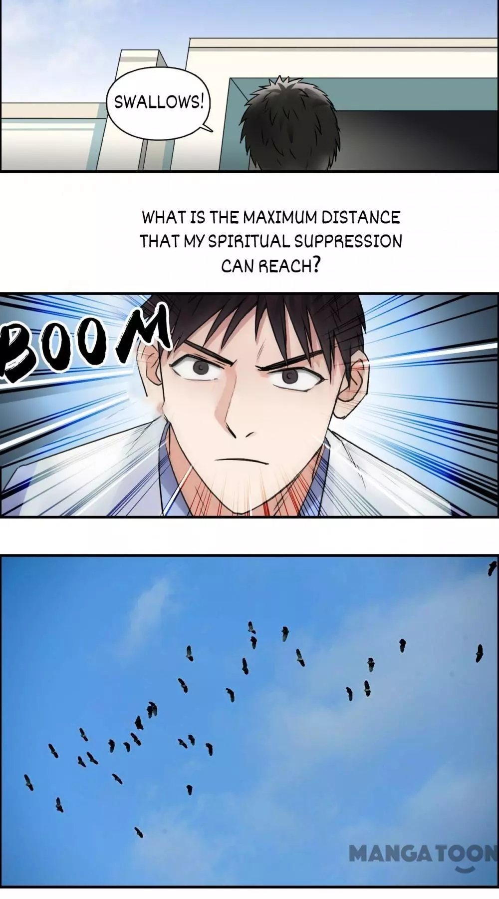 Manga page 27