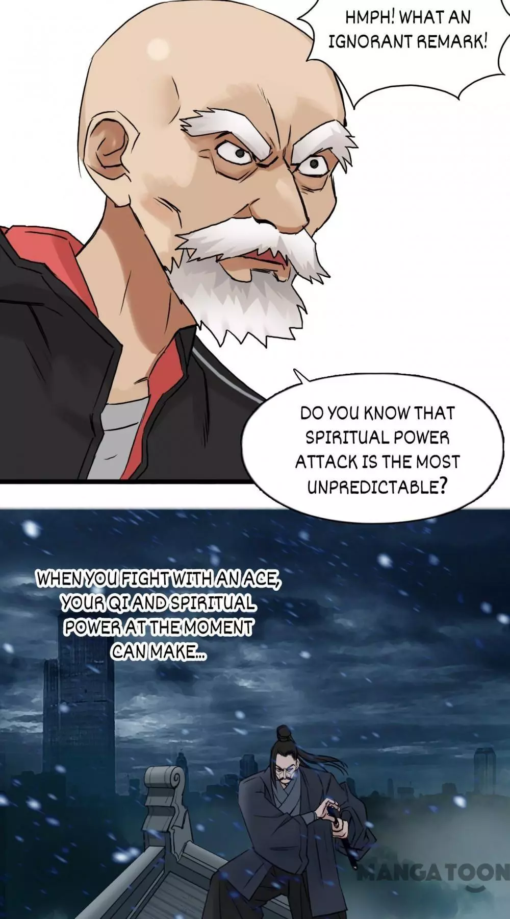 Manga page 17