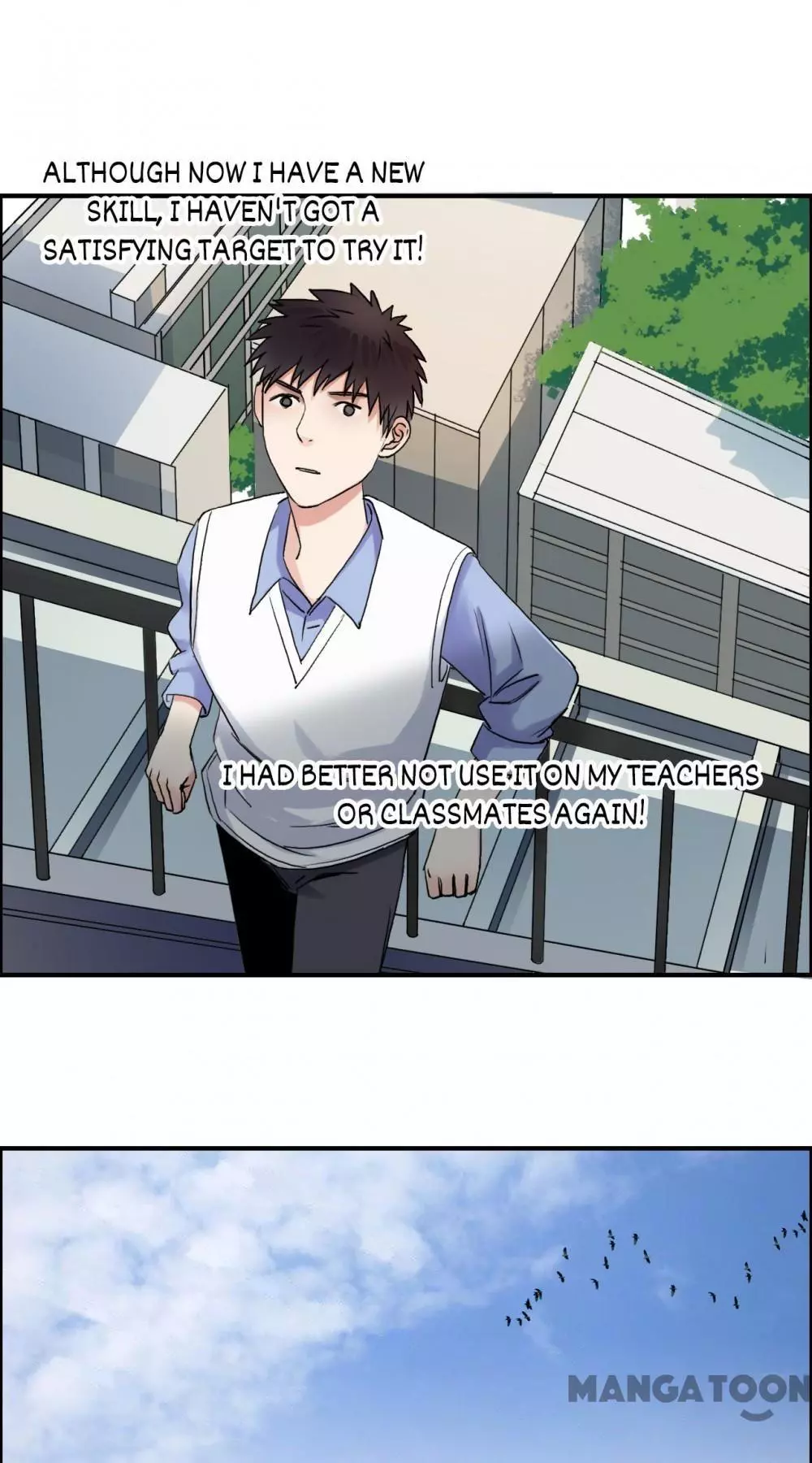 Manga page 26
