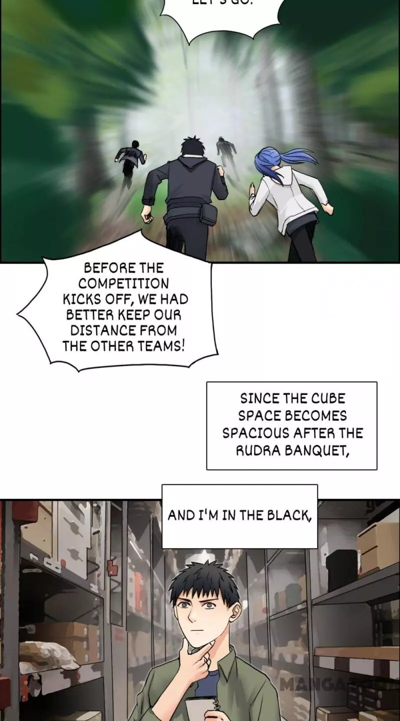 Manga page 16