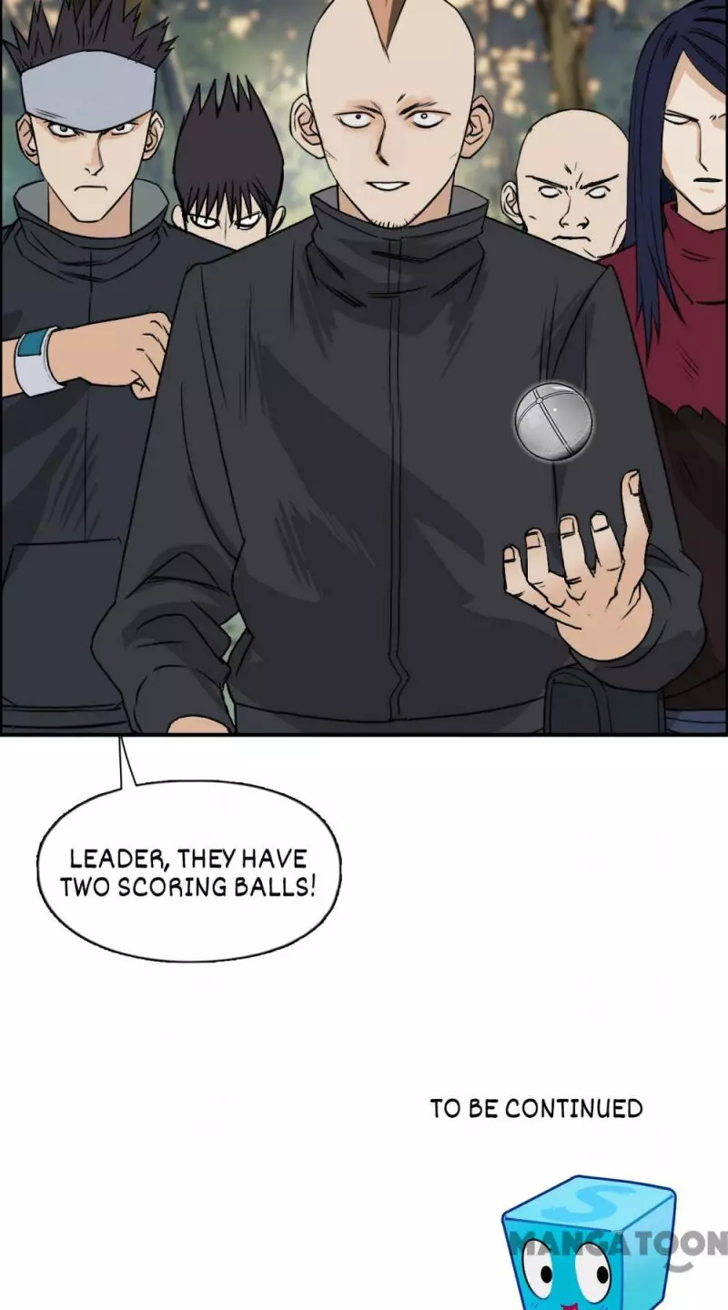 Manga page 33