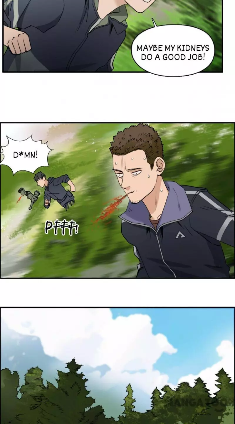 Manga page 25