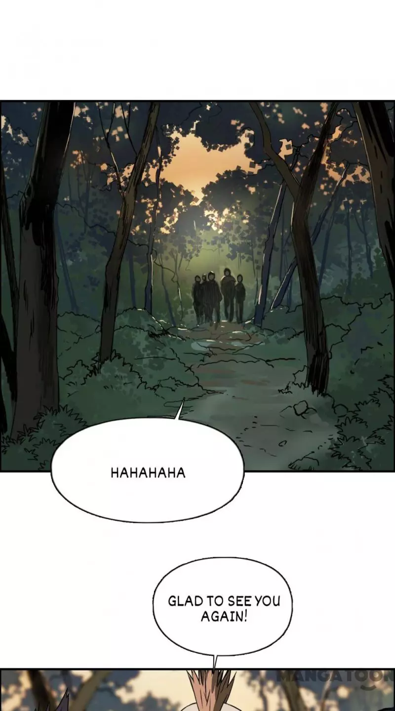 Manga page 32