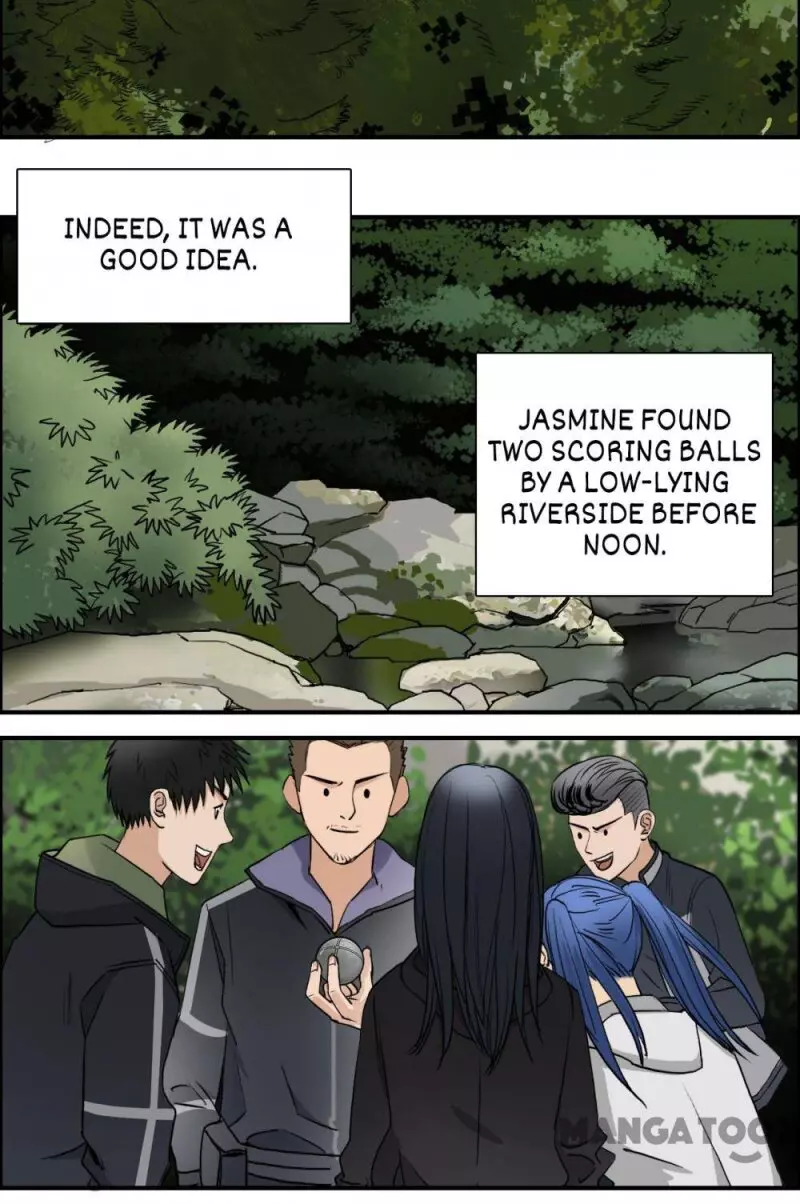 Manga page 26