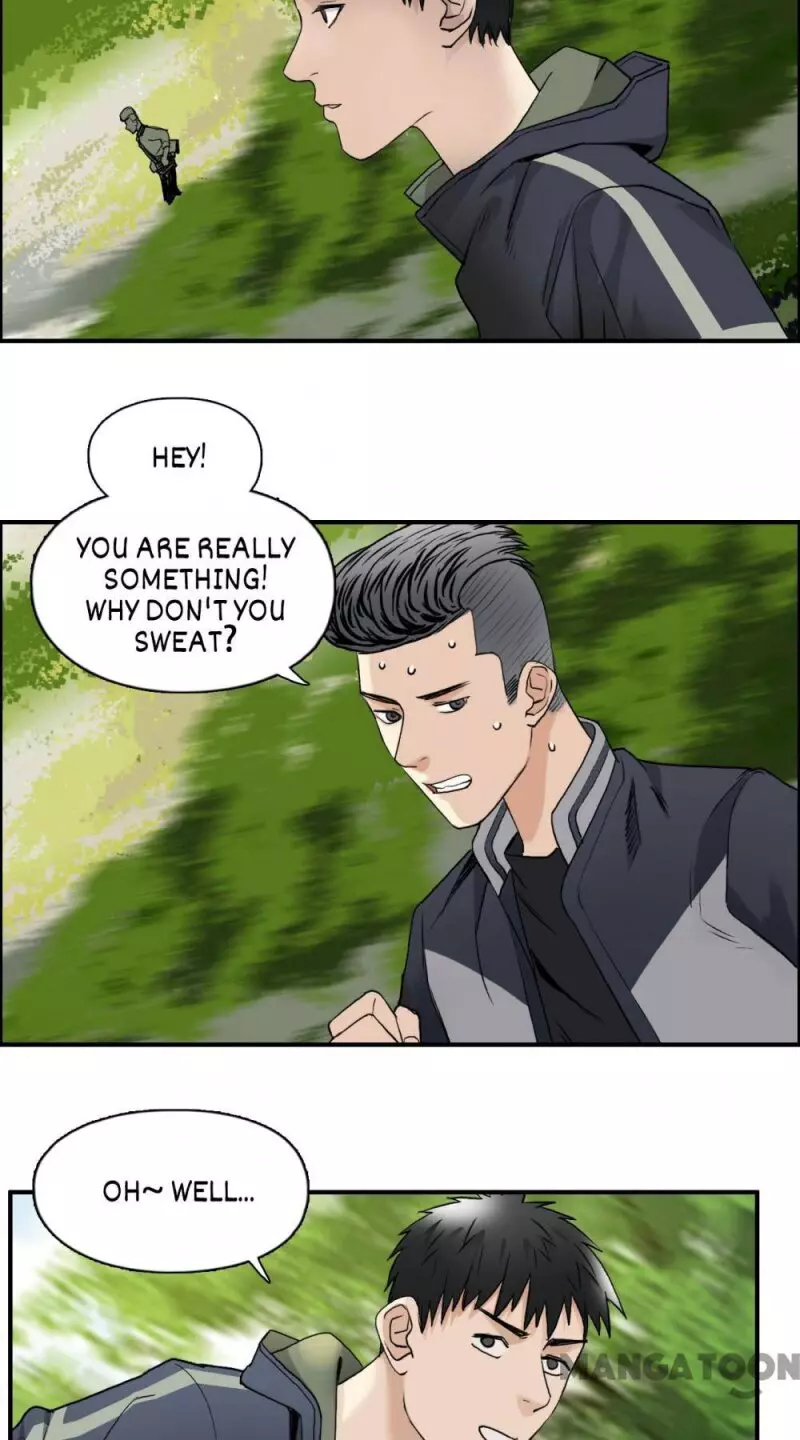 Manga page 24