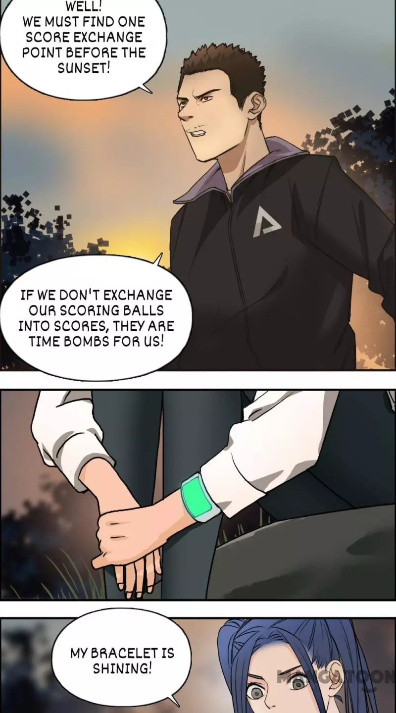 Manga page 30