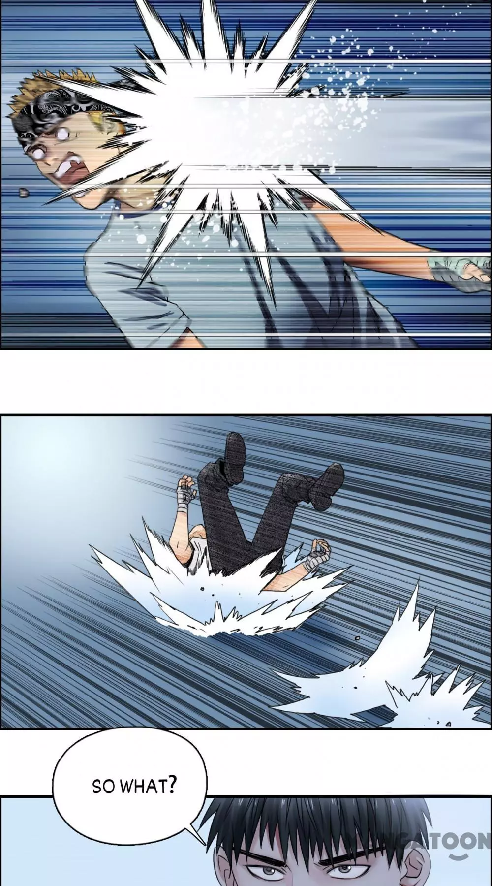 Manga page 30