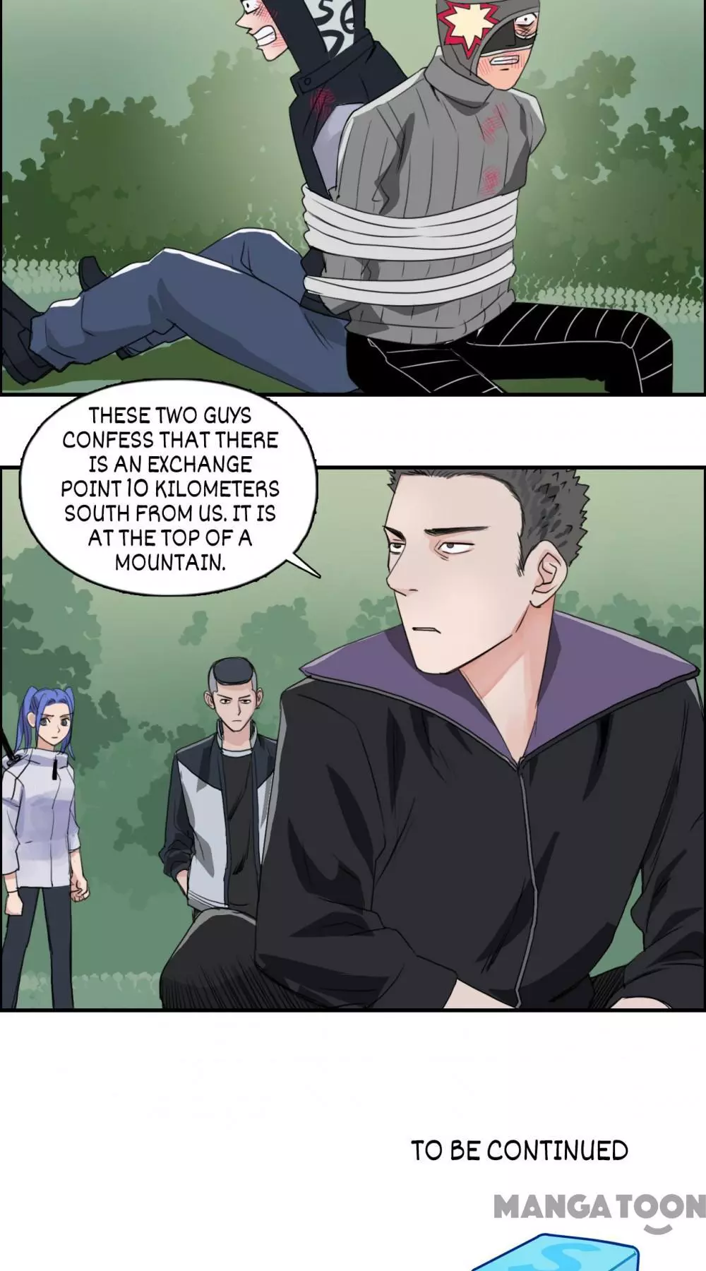 Manga page 37