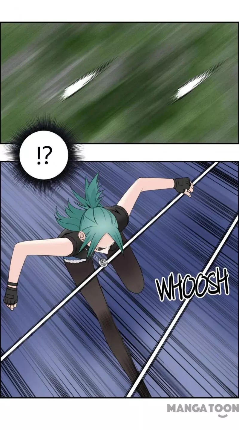 Manga page 22