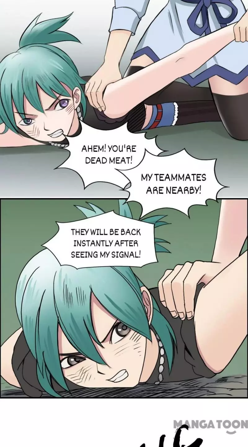 Manga page 34