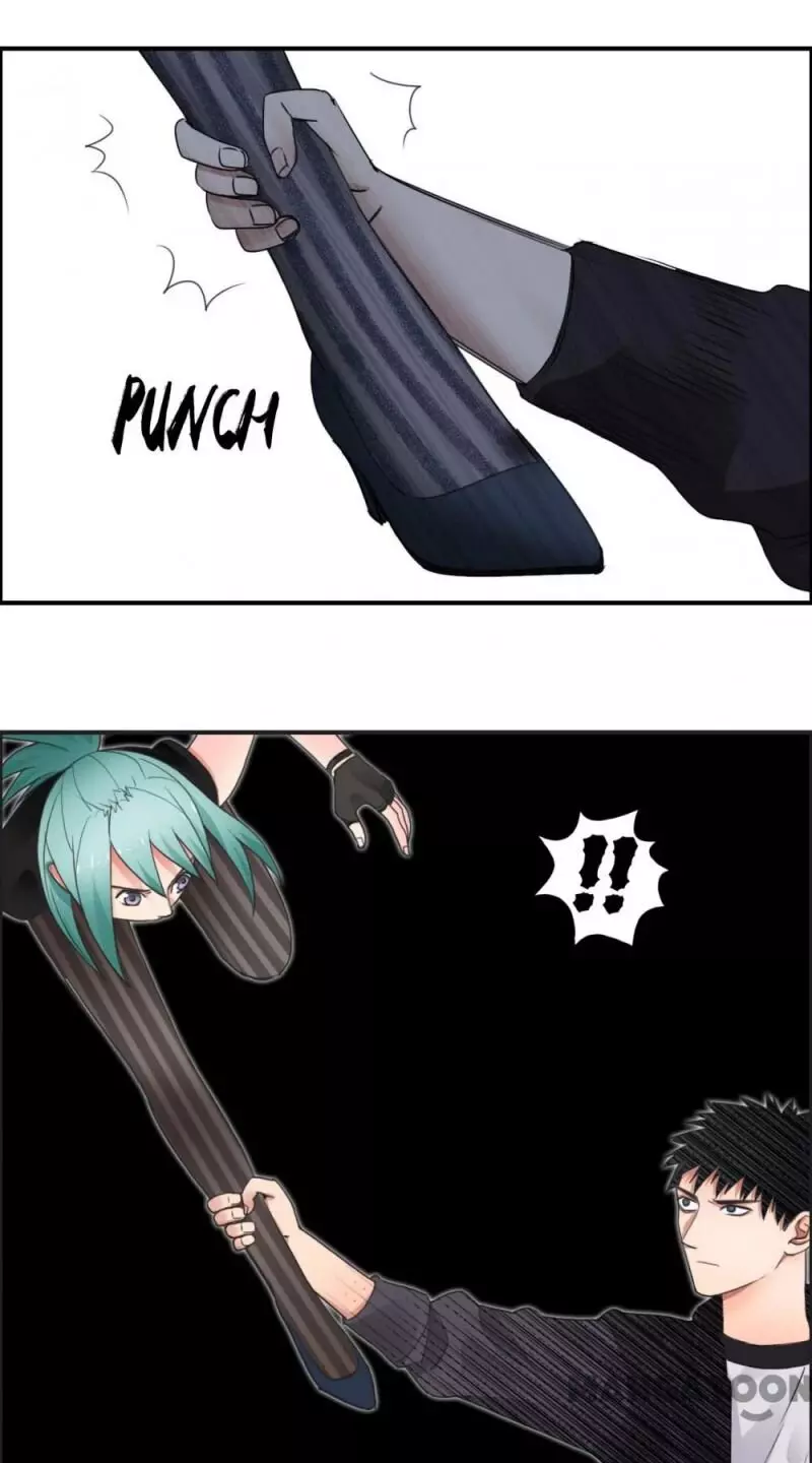 Manga page 24