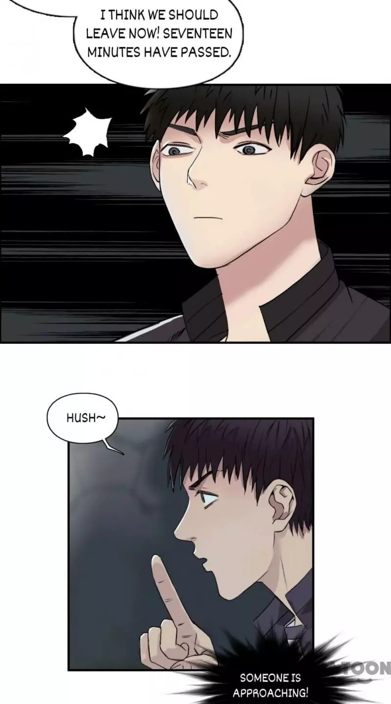 Manga page 42