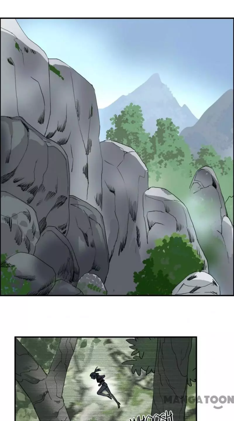 Manga page 17