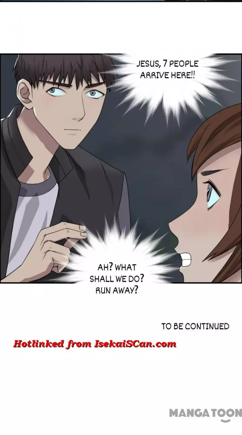 Manga page 44