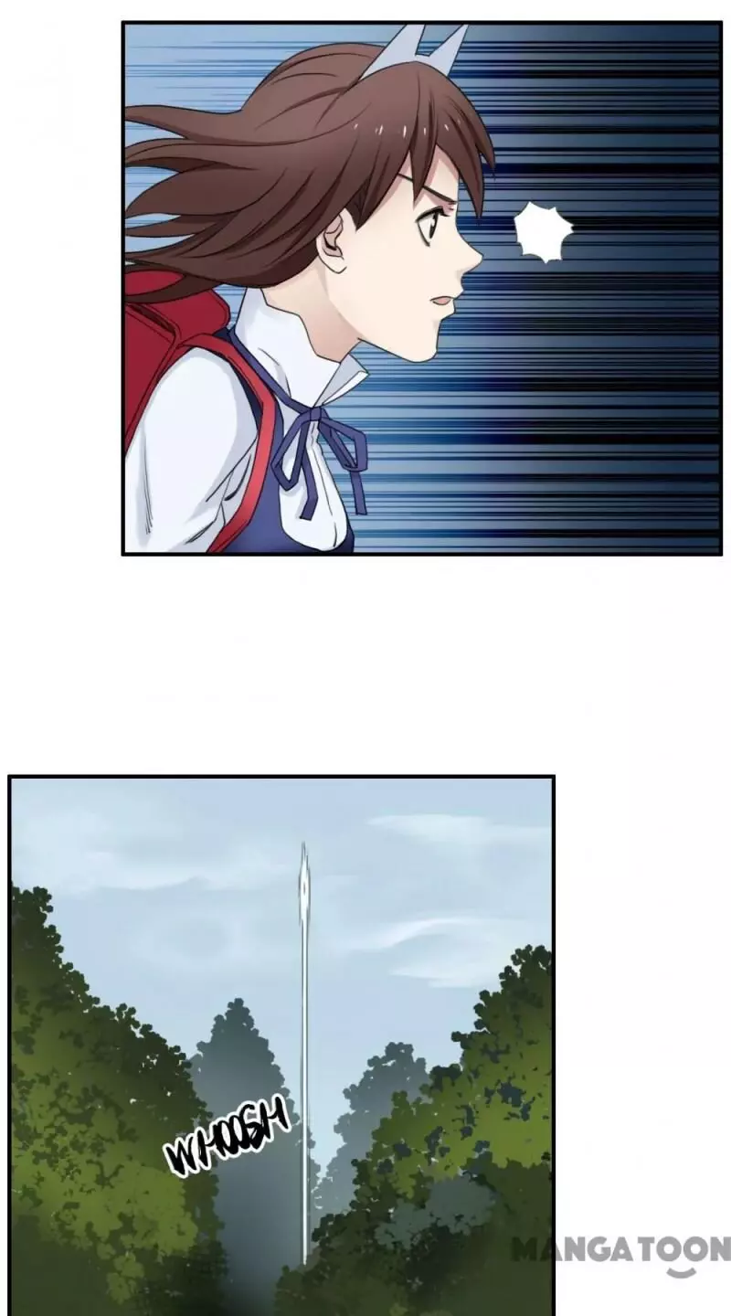 Manga page 32