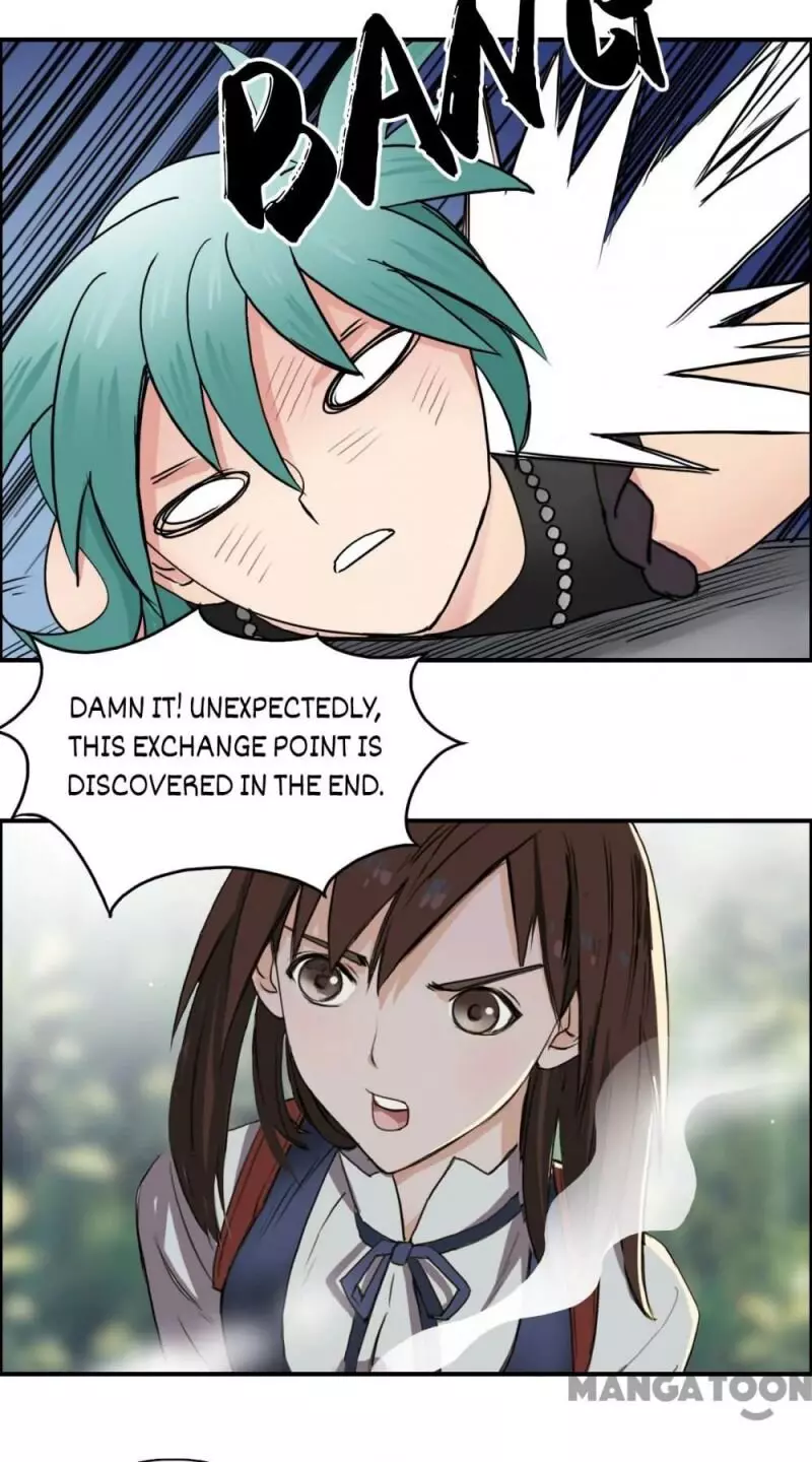 Manga page 35