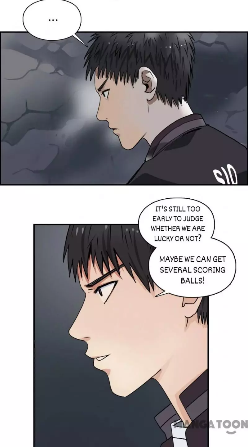 Manga page 36