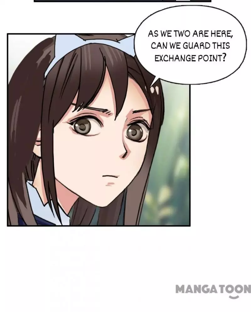 Manga page 37