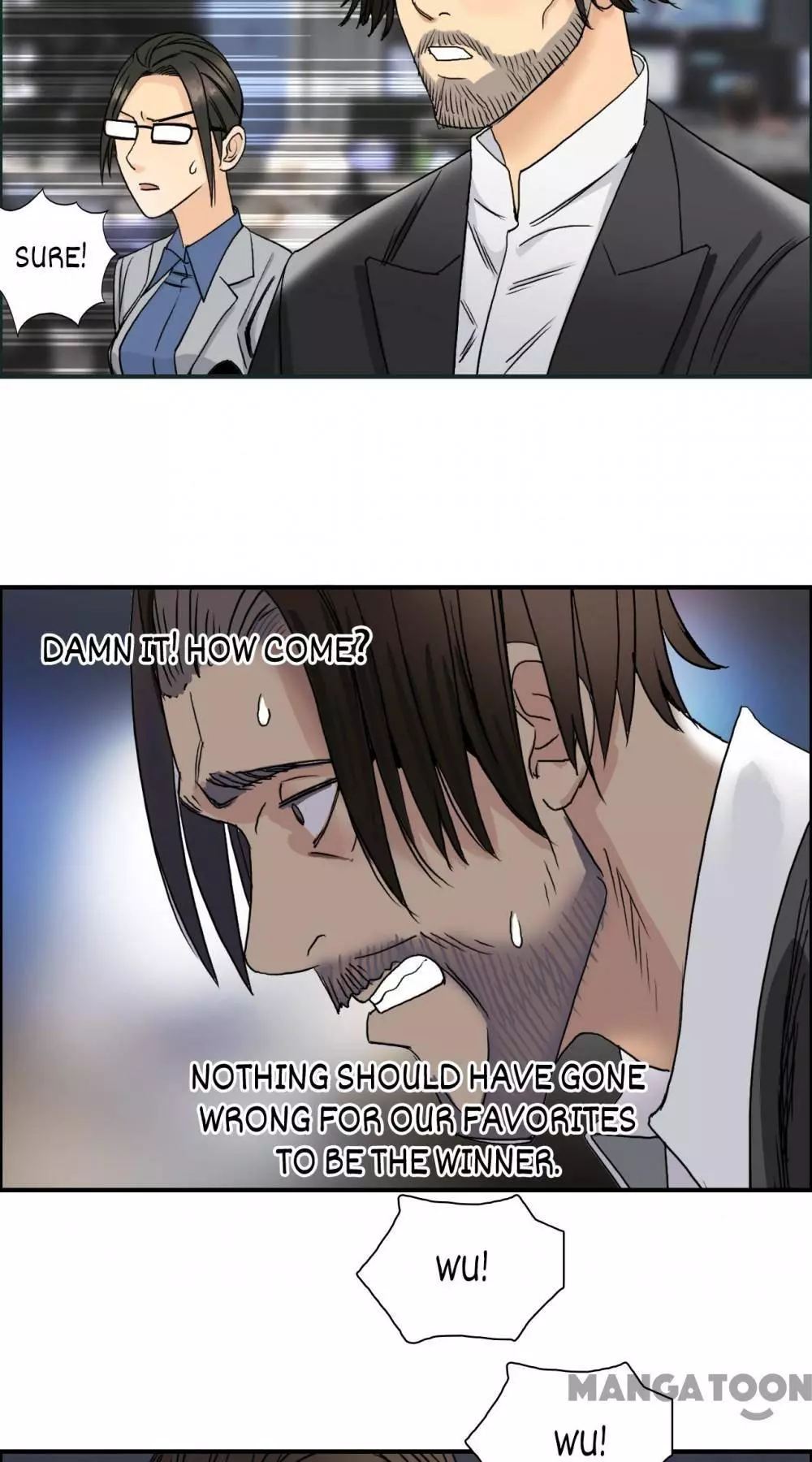 Manga page 18