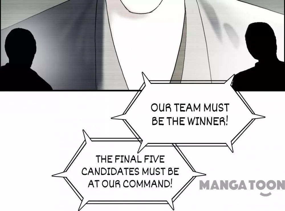 Manga page 23