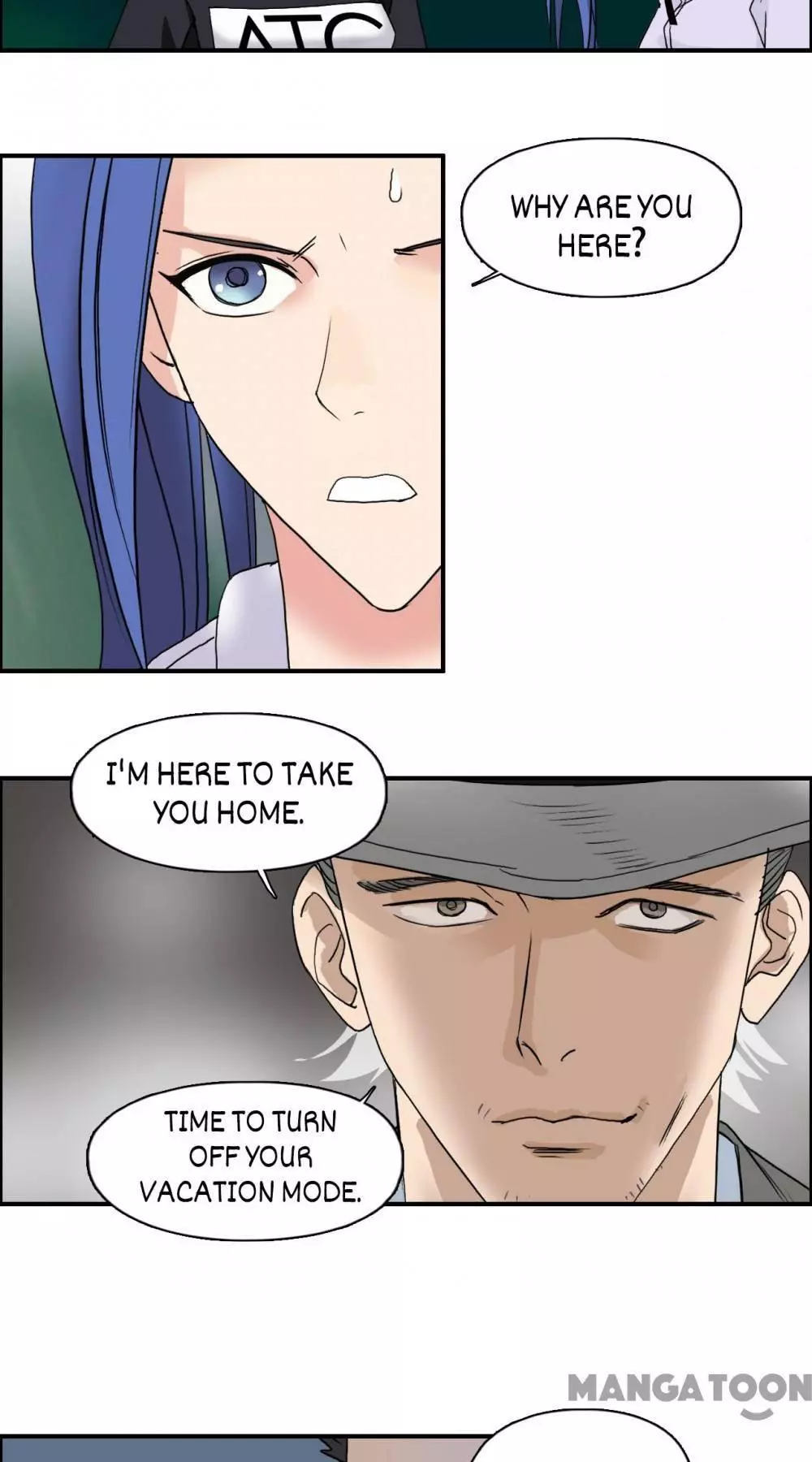 Manga page 34