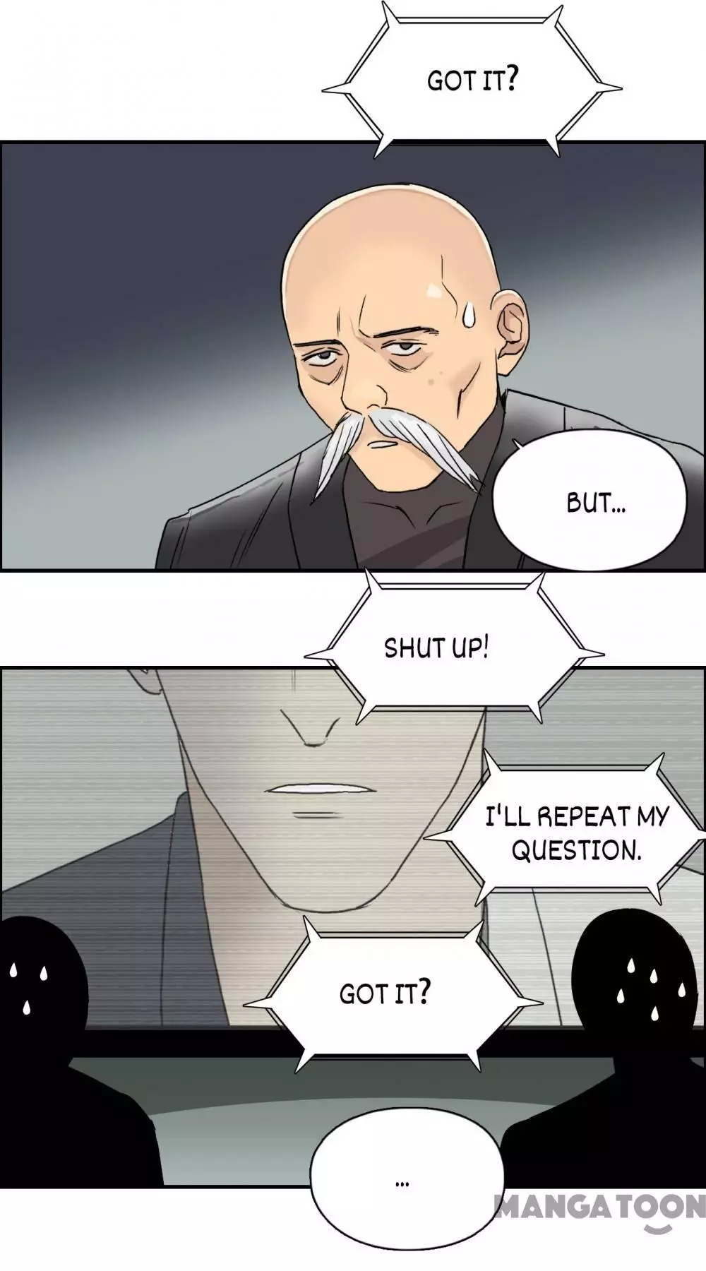 Manga page 24