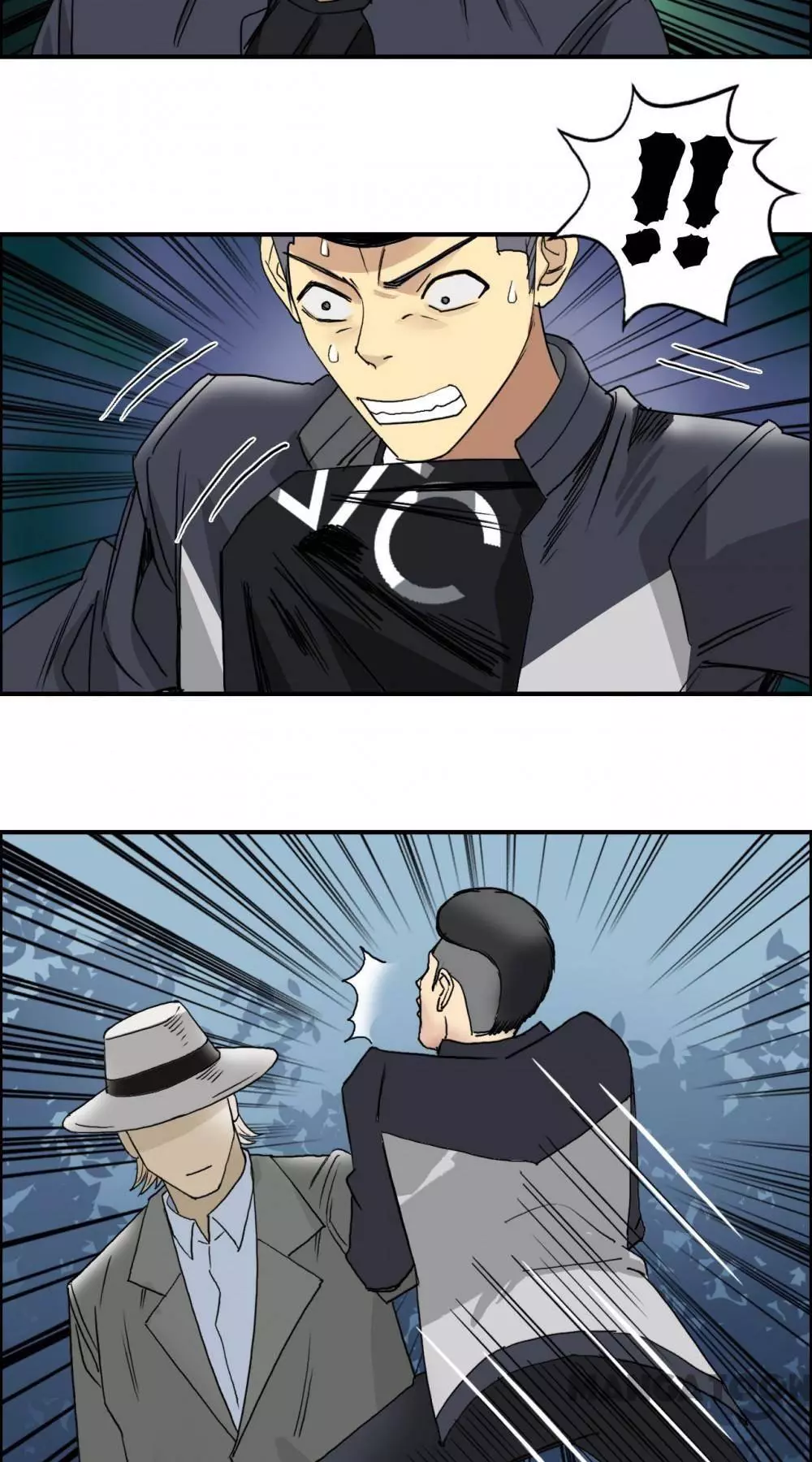 Manga page 43