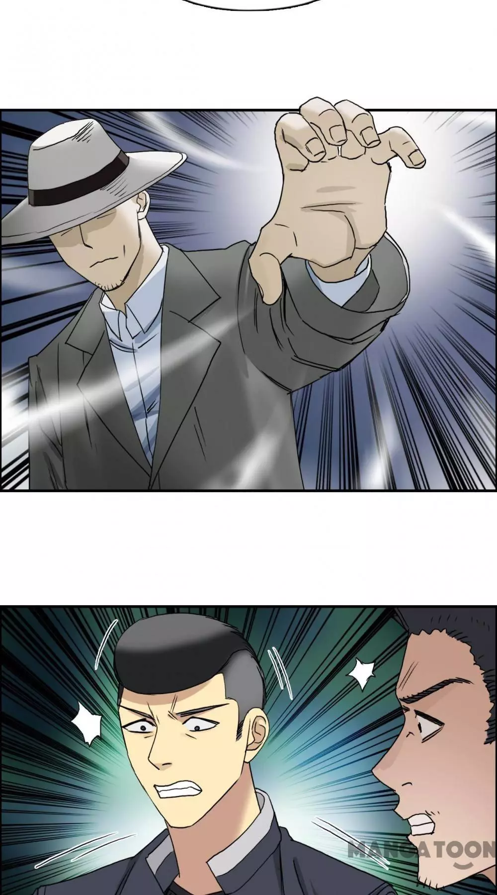Manga page 42