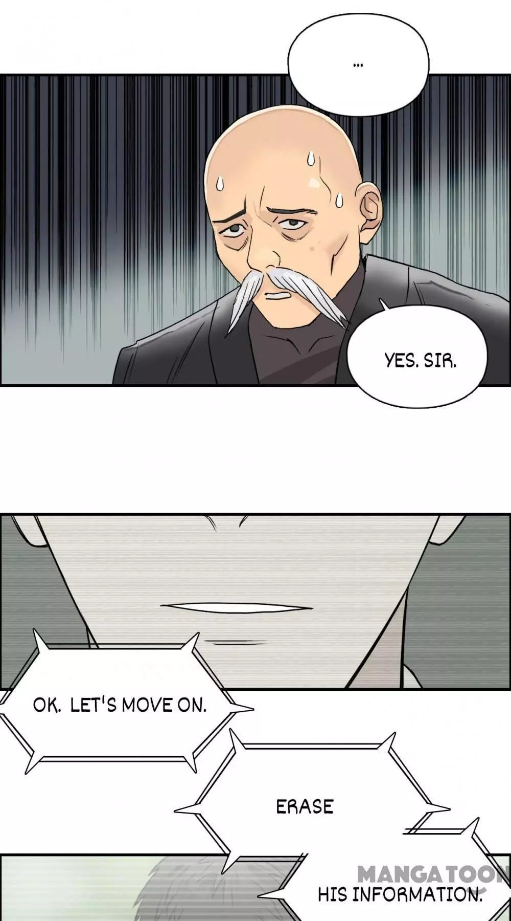 Manga page 25