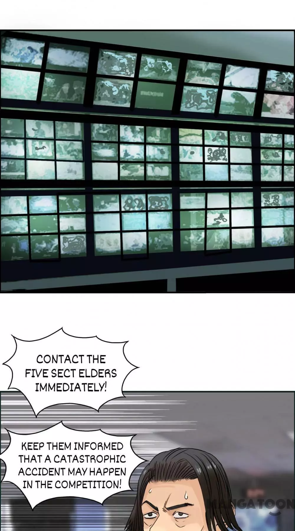 Manga page 17