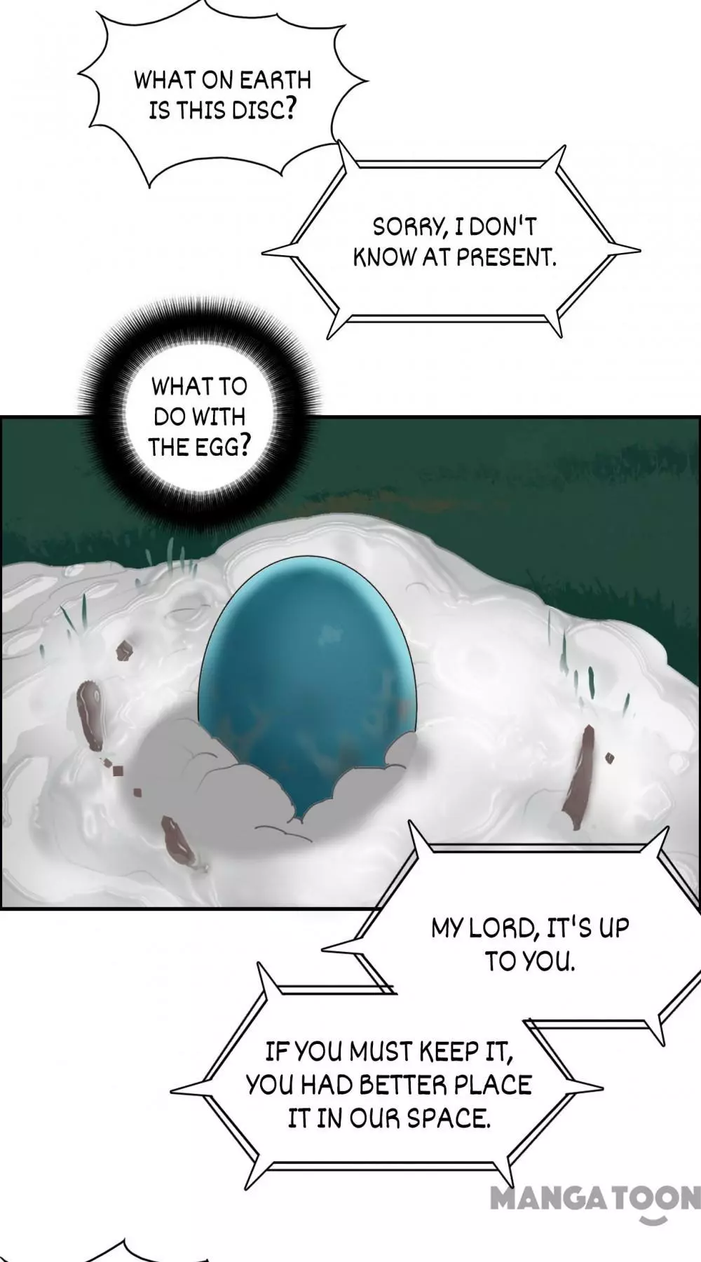 Manga page 13
