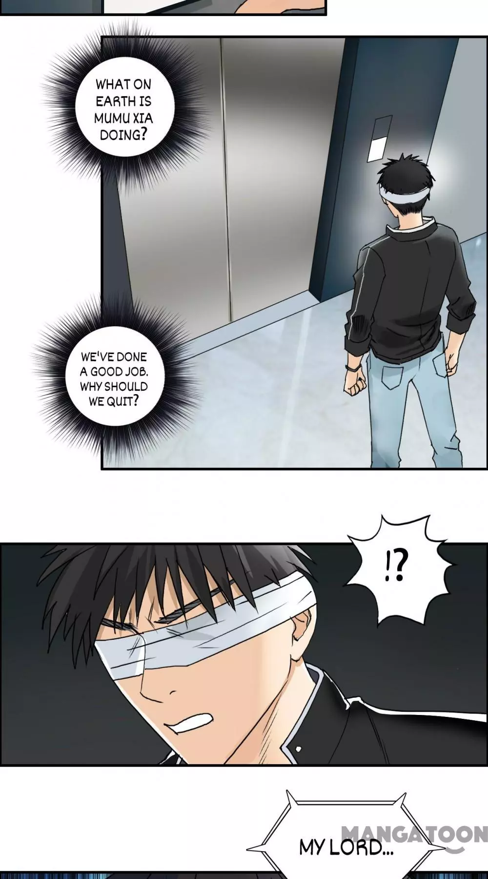 Manga page 35