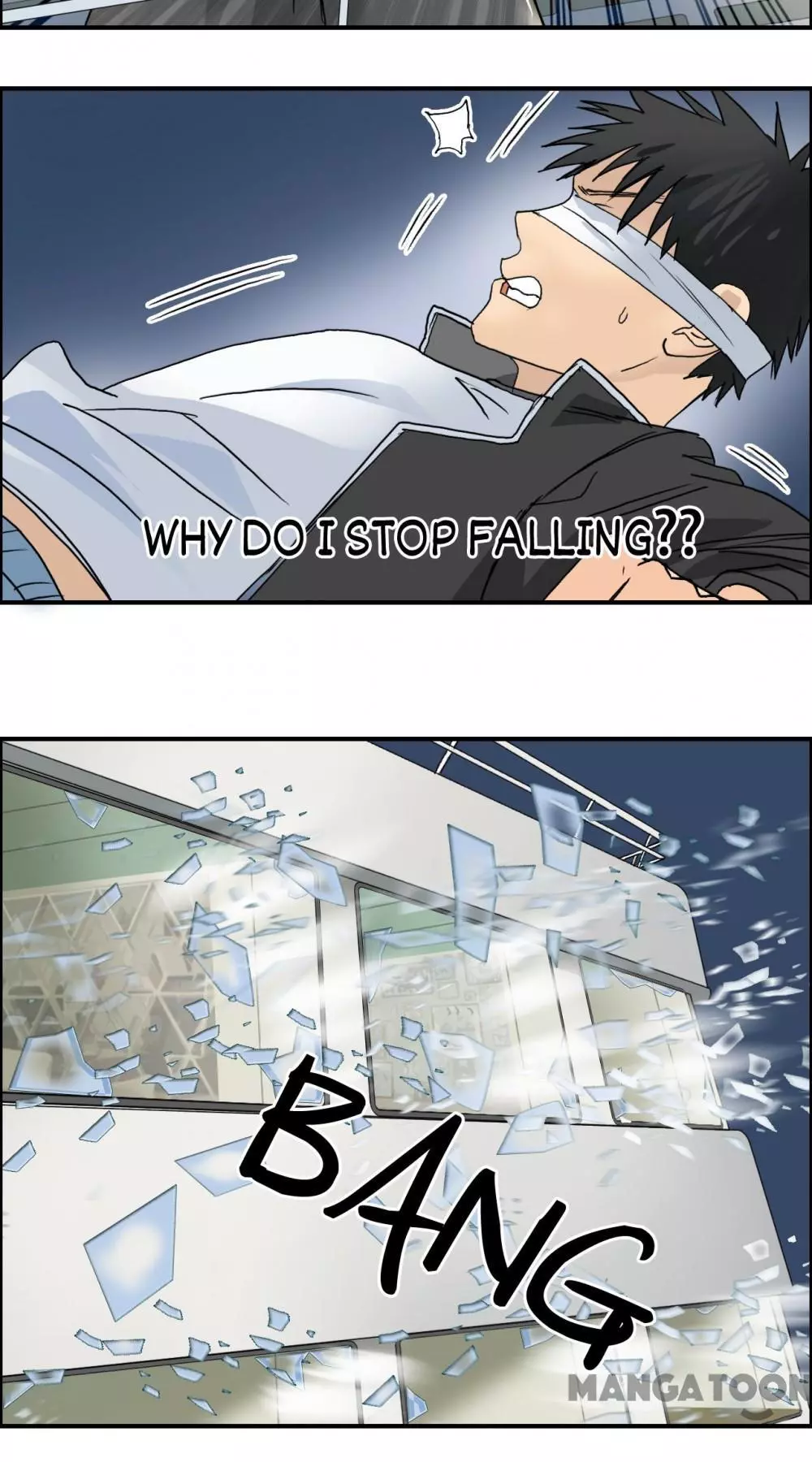 Manga page 49