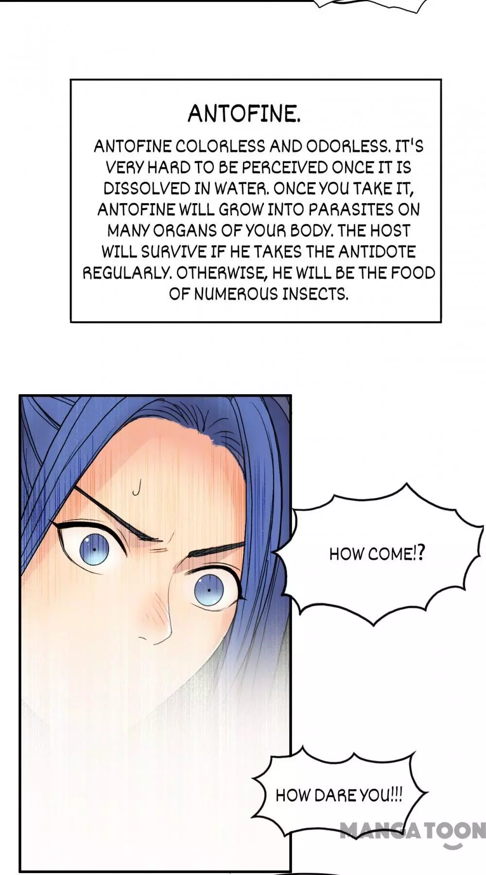 Manga page 23