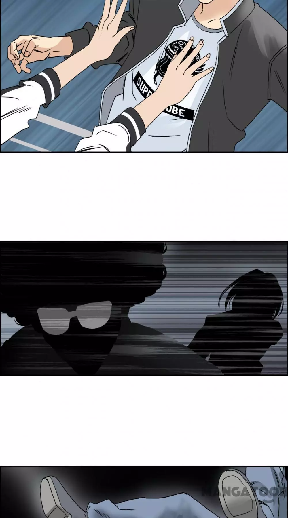 Manga page 46