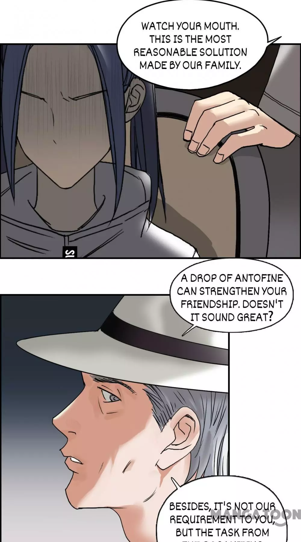 Manga page 24